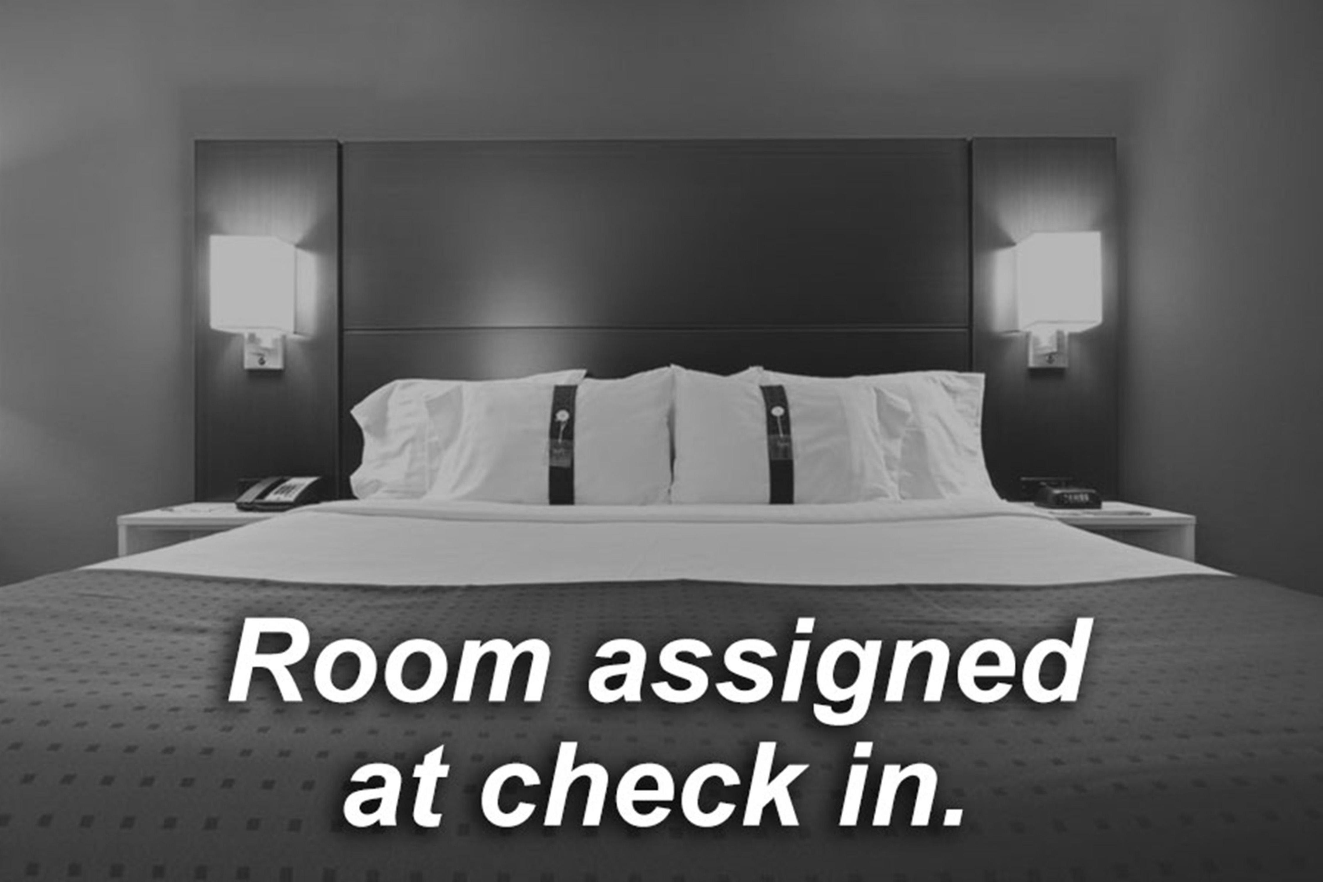 Holiday Inn Express Hotel & Suites Columbus Southeast Groveport By Ihg Extérieur photo